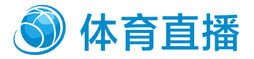 24直播网